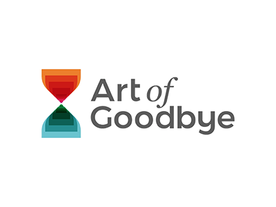 Art of Goodbye